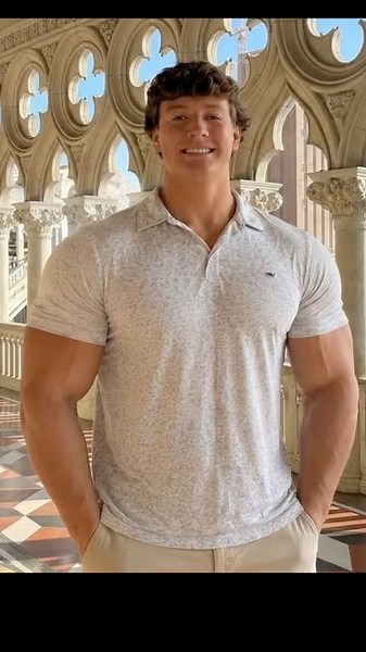 Venetian Views 🏛️ | daily life | cultural exploration | travel lifestyle