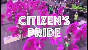 Happy Independence Day. 🇳🇬 From All Of Us At Rave TV 😍 #nigeriaat61 #independenceday #nigeria | Ravetvchannel | RAVE TV Channel