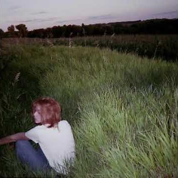 jane remover + frailty + alternative rock type beat