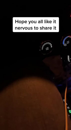 Alex Davis on TikTok