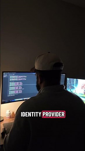 Founder Series Day 3 — Switching to MySQL + Auth0