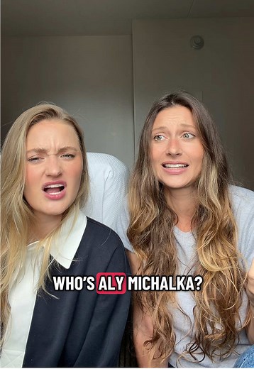 Aly Michalka: Discover Her Journey and Collaborations