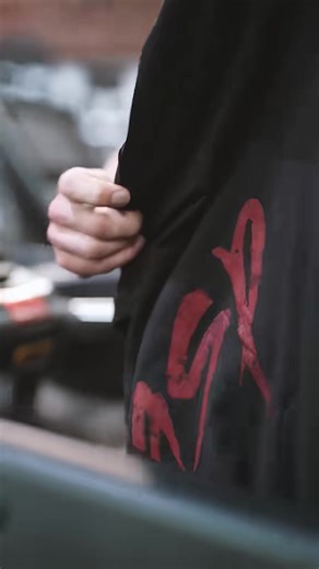 No excuses. No compromises. Stay relentless. GASP isn’t just what you wear — it’s a reflection of how you show up. Made for those who live by discipline, not motivation. Who push harder, demand more, and never settle. ✅ Rooted in a no-compromises mindset. ✅ Designed by and for the global Iron Community. ✅ Fits that respect your build. Join the Iron Family. Shop pro-level gear that matches your standard. 👉 https://www.gaspofficial.com/p/vintage-original-tee | GASP