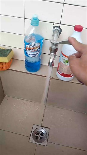 For service dismantling of old 60L Benelli Italian bladder pressure tank and delivery installation of 60L Montana bladder pressure tank with 1hp Benelli Italian booster pump and automatic pump control APC at evangelista street bf teha bf homes Parañaque thank you for trusting sir ❤️🙏 #Godprovides 🙏❤️ #YAHUWAH 🙏❤️ Part 7 | Muntinlupa las Piñas Parañaque water pump water tank installations services