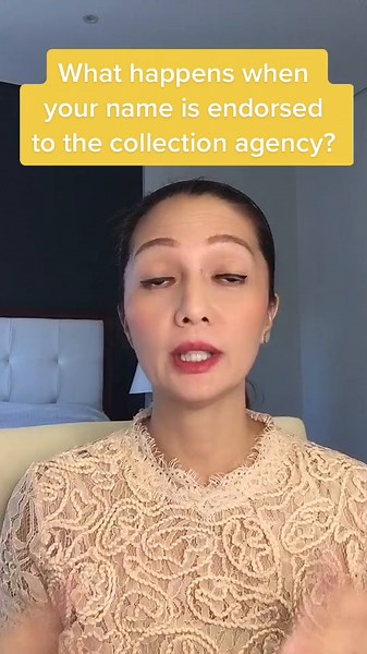 Understanding the Collection Agency Process