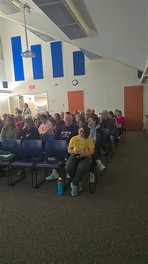 33 reactions · 5 comments | Did you know we give presentations about the 400 years of graveyard and gravestone history? Tonight we're talking to North Kingston (RI) Free Library about their cemetery art and history! | Gravestone Girls | Facebook