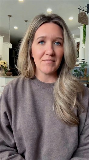 AI Generated Video Clip