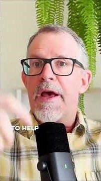 How coping can turn into addiction without you realizing it.