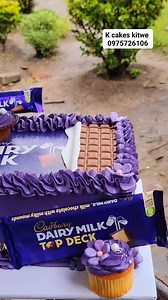 1.3K views · 43 reactions | Hey am K....make me your cake plug Call/whatsapp on 0975726106 | K CAKES - KITWE | Facebook