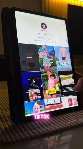 Tutorial completo sims 4 celular