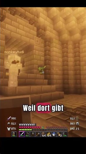 The BEST modpack for Minecraft! #minecraftsurvival #minecraft #bestminecraftclips #modpack