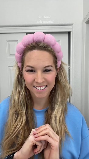 ✨Lottie✨ on TikTok