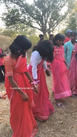 A Rani Bijli Giraou Na | New Nagpuri Song | Singer Nitesh Kachhap & Chinta Devi | Ram Khatri & Puja