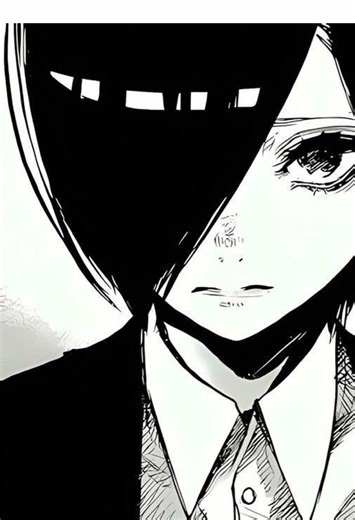 Fallen King - Lien Quan Mobile Legend