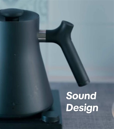 🎧Why Sound Design is essential part of every video?👇 🔊☕ This entire coffee b-roll was built around sound — no music, no voiceover — just pure, intentional audio that makes you feel every drip, pour, and sizzle. Shot on Sony FX3 (S-Log3.Cine) and edited in DaVinci Resolve, this video isn’t just about cinematic visuals — it’s about how sound design can transform a simple coffee moment into something deeply immersive and atmospheric. Here’s why sound design matters more than people think 👇 — 🎧