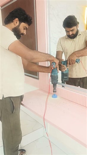 Perfect Woodworking Tips#diy #tools#woodworking#tips#shorts#woodwork AVS WOOD WORK