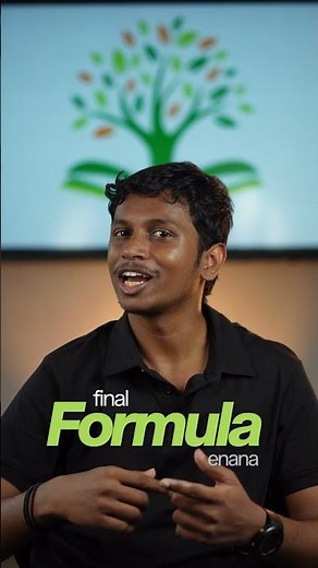 Pulley Problems Solved in Seconds — Physics Shortcut by BohdiPark