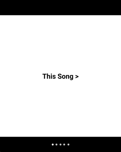 Daydreamin' Lyrics - Emotional Song Interpretation