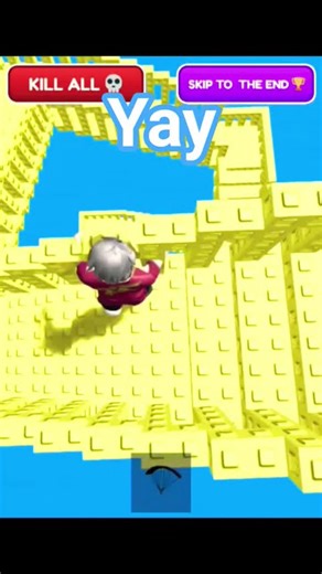 #roblox infinite stairs