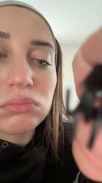 ASMR Let Me Try Something #asmrclaudy #asmrtriggers #asmrpersonalatttention