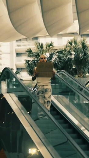 Deja tu vaina: Reflexiones sobre relaciones complicadas