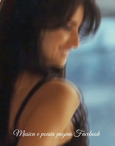 Bensonhurst Blues....🎼🎼💕💕 ......Oscar Benton | Musica e poesia immagini bellissime