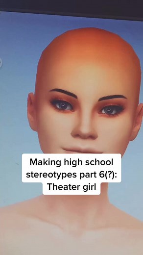 Part 6(?)! I’m gonna go live at 5:30 EST and I’ll show you my mods folder 😂 #sims4 #highschoolstereotypes #foryoupage #fyp #thesims #tysm