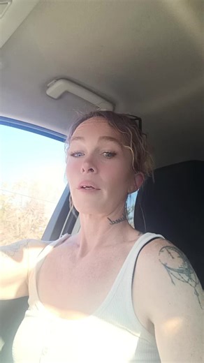 S1m6a (@simbakb)’s videos with original sound - S1m6a