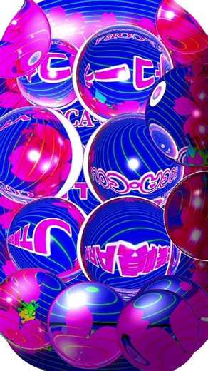 #レーザーカード型自動販売機提案様🙊🥞🪴#悟空ワンツースリー提案考案観念品目様🥞🪴🎤#YouTube流行る新春スペシャルを狙う🏝️🥙🍍#安倍なつみ夫婦ナギ様🏖️🎊🪇#乃木坂４６🐵🎀💕🎤