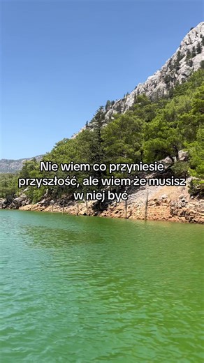 Filmy użytkownika 77_juras (@77_juras) z muzyką Peron - Jamal