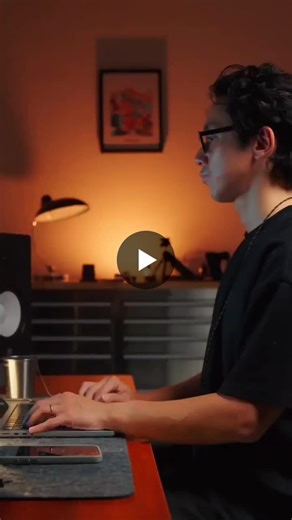 ⏳ Marre de passer des heures sur Excel sans résultats ? Tes tableaux te donnent envie de tout quitter, tes formules te donnent des migraines, et tes graphiques manquent de style ? 😅 💥 Stop au… | FormezVoo