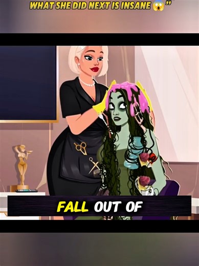 #fouryou #YuyuAnimeTales #AnimatedStories #AnimeStory #MiniAnime