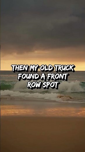 Country Song Came On Luke Bryan #shorts #CountrySongCameOn #LukeBryan
