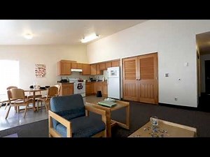 Evergreen Housing Guide 2022-2023