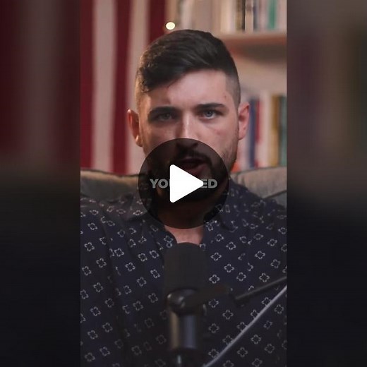 NOTMATTGRAHAM #mindset #motivation #selfimprovement #masculinity #discipline #mattgraham