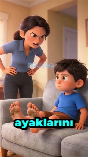 Bant Hayri'yi Duvara Yapıştırıyor ‼️