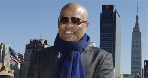 [Free Cover] Rubby Pérez (Mix En Vivo)