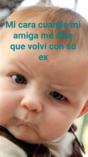 17 de abril de 2026