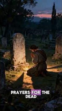 Why did Protestants reject the Apocrypha? #apocrypha #christianhistory #shorts #biblestory