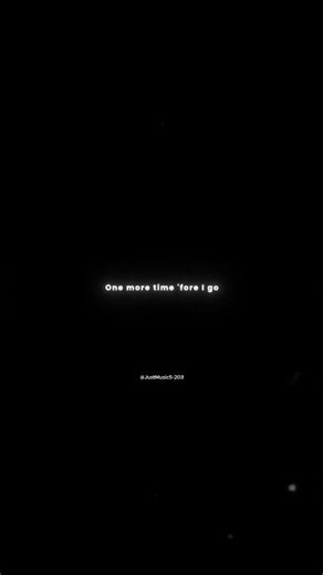 One Dance - Drake | lyrics | aesthetic | English songs | whatsapp status | slowed | edit