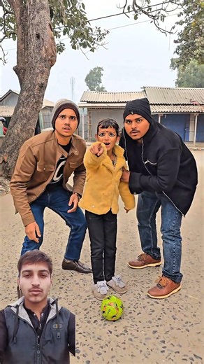 sawari Kiya Mercedes Built the CLR GTR at $2.5 🏡 M only a few lucky drivers power 😅🍓#reelschallenge