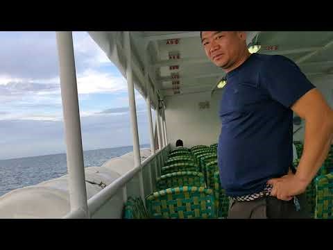 Super fast travel