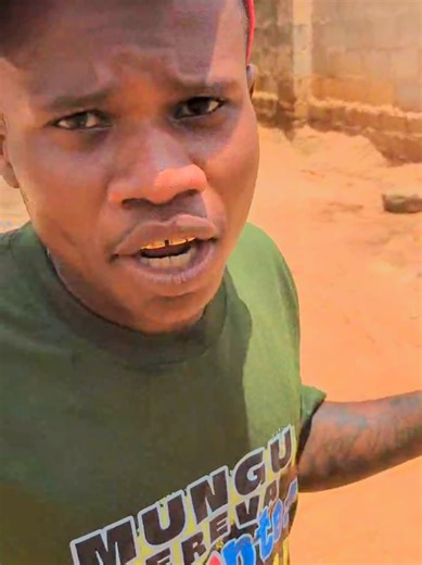 @magolide page @magolide