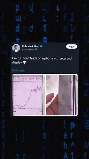 1151 Programming memes, only humor #jokes #fy #fyp #soft #software #code #it #technology #git