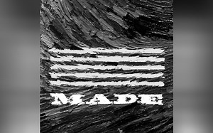 BIGBANG《MADE FULL ALBUM》MV合集