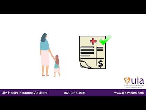 Final Expense Insurance Basics