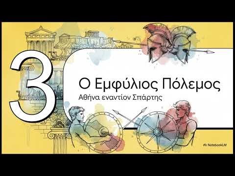 2.3 Κλασική Εποχή (480 - 323 π. Χ.)