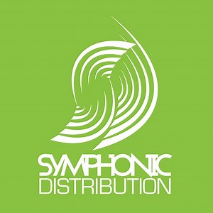 Evolving with the New Music Industry