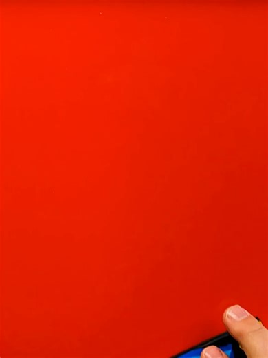 Sketchbook challenge - emotions! - Art for Kids Hub #artforkidshub #howtodraw #drawing #coloring #toddlers #kidsdrawing #fypage #paintings #kids #foryoupage #artist #paintingsecrets #artistsoftiktok #kidsdrawings #art