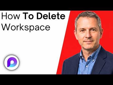 How To Delete A Workspace in Microsoft Loop